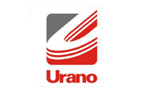 logo-urano