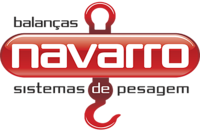 Navarro 200 x 133