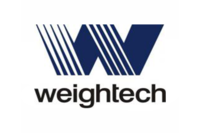 Weightech 200 x 133