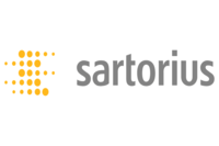 sartorius 200 x 133